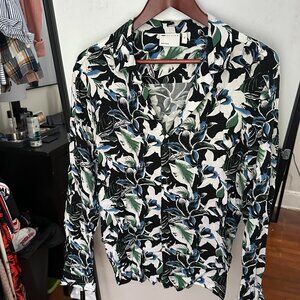 ASOS Men’s Miami Shirt | Medium